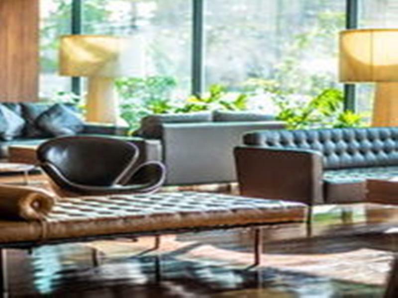 Laemtong Serviced Apartment Si Racha Exterior photo